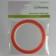 CraftEmotions CraftEmotions Extra sticky tape 3 mm 10 MT  1 RL