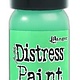 Ranger Ranger Distress Paint Flip Cap Bottle 29ml - Salvaged Patina