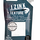 Aladine IZINK TEXTURE - CRACKLED 80 ML