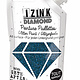 Izink IZINK DIAMOND BEAUTIFUL BLUE 80 ML