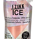 Aladine IZINK ICE CUIVRE - COOL COPPER - 80 ML