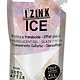 Aladine IZINK ICE NACRE - SNOWBALL - 80 ML
