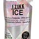 Aladine IZINK ICE ARGENT - HAILSTONE - 80 ML