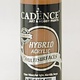 Cadence Cadence Hybride acrylverf (semi mat) Klassiek eik