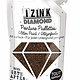 Aladine IZINK DIAMOND BLACK COFFEE 80 ML