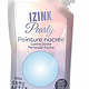 Aladine IZINK PEARLY - SEAFOAM 80 ML