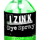 Aladine Izink Dye Spray Emerald (80ml) (80476)