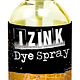 Aladine Izink Dye Spray Honey (80ml) (80467)