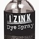 Aladine Izink Dye Spray Licorice Black 80ml (80479)