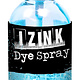Aladine Izink Dye Spray Seaspray (80ml) (80474)