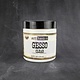 Finnabair Finnabair Art Basics Clear Gesso (961466)