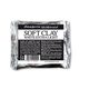 Stamperia Stamperia Soft Clay (80gr) (K3P58)