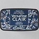 Versafine Versafine Clair inktkussen Dark Twilight VF-CLA-652