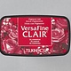 Versafine Versafine Clair inktkussen Vivid Glamorous VF-CLA-201