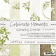 craftoclock celebrate moments 20.3x20.3