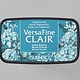 Versafine Versafine Clair inktkussen Vivid Warm Breeze VF-CLA-603