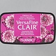 Versafine Versafine Clair inktkussen Vivid Charming Pink