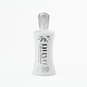 Nuvo Nuvo deluxe adhesive 60ML