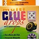 Jeje JeJe Multi glue drops 110 ST 4 mm