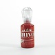 Nuvo Nuvo crystal drops - autumn red 683N