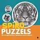 SPIROPUZZELS