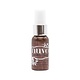 Nuvo Nuvo Sparkle Spray - Cocoa Powder 1665N