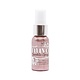 Nuvo Nuvo Sparkle Spray - Blush Burst 1660N