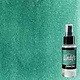 Lindy's Stamp Gang Outer Space Aqua Starburst Spray