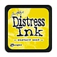 Ranger Ranger Distress Mini Ink pad - mustard seed TDP40040