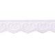 Vaessen creative Vaessen Creative • Ribbon 10mx22mm