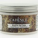 Cadence Cadence rusty patina verf Ecru 01 072 0007 0150 150 ml