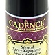 Cadence Stencil lijm spray 01 118 0001 0150 150 ml