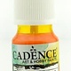 Cadence Cadence Mix Media Inkt spray Zonneschijn 01 034 0003 0025 25 ml
