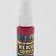 Cadence Cadence Mix Media Shimmer metallic spray Fuchsia 01 139 0006 0025 25 ml