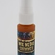 Cadence Cadence Mix Media Shimmer metallic spray Geel 01 139 0002 0025 25 ml