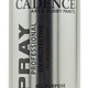 Cadence Cadence Cadence Spuitbus vernis - satijn 02 016 0002 0400 400 ml