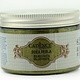 Cadence Cadence Dora Perla Met. Relief Pasta Malachiet groen 01 083 0006 0150 150 ml