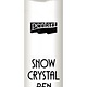 pentart Pentart Snow Crystal pen 36913 30 ml