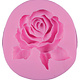 stafil 740039-12 - Rose