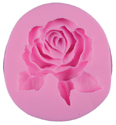 stafil 740039-12 - Rose