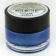 Cadence Cadence Water Based vinger Wax Kobaltblauw 01 015 0908 0020 20 ml