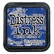 Ranger Ranger Distress Inks Pad - Prize Ribbon TIM72669 Tim Holtz