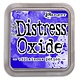 Ranger Distress Oxide Villainous Potion