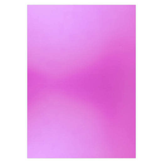 Card deco Card Deco Essentials - Metallic cardstock - Magenta