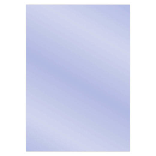 Card deco Card Deco Essentials - Metallic cardstock - Violet