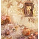 Studio Light Studio Light Rice Paper Jenine‘s Warm & Cozy nr.25 JMA-WAC-RICE25 210x297 mm