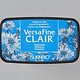 Versafine Versafine Clair inktkussen Vivid Paradize VF-CLA-602