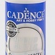 Cadence Cadence Hybride acrylverf Glitter Goud - Champaigne 01 189 0101 0120 120 ml