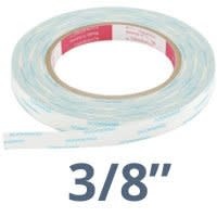 Scor-tape Scor-pal • Dubbelzijdige tape 0,95cmx24,5m