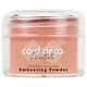 Card deco Card Deco Essentials - Embossing Powder Tutti 30 Gr